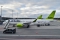 Bombardier CSeries CS300 (BD-500-1A11)